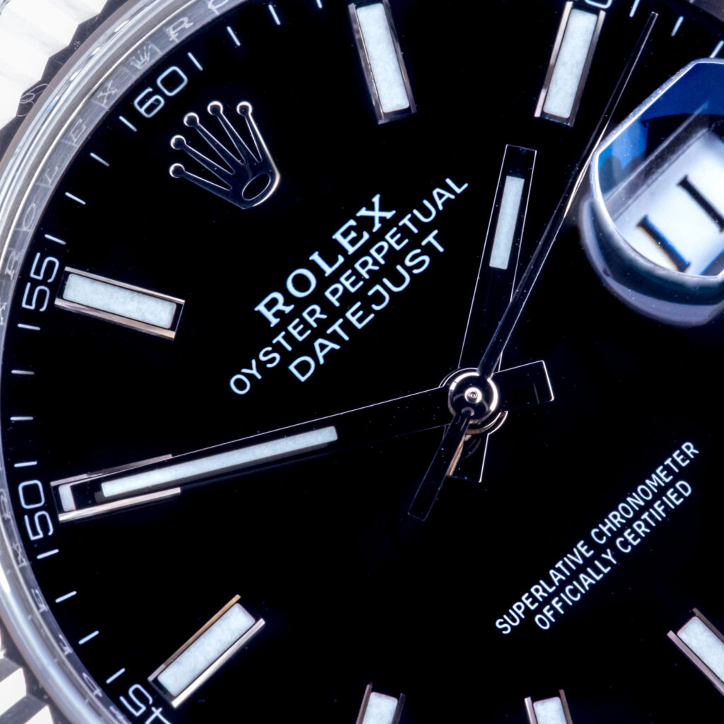 rolex-datejust-126334-13