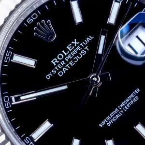 rolex-datejust-126334-13