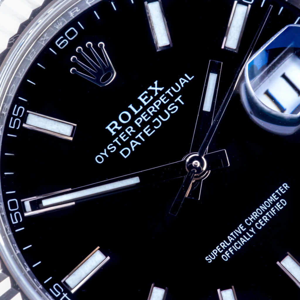 rolex-datejust-126334-13