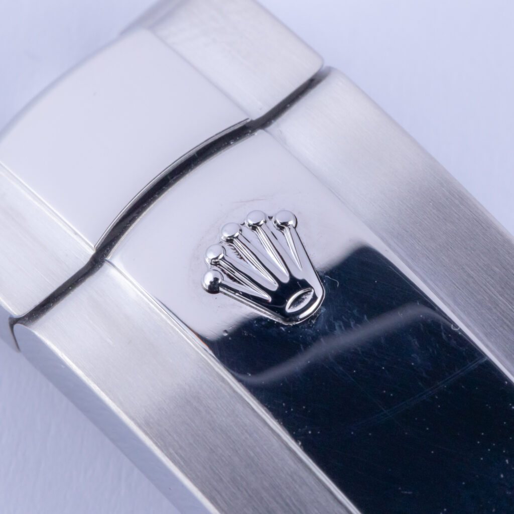 rolex-datejust-126334-13