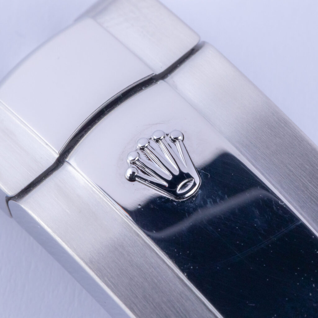 rolex-datejust-126334-13