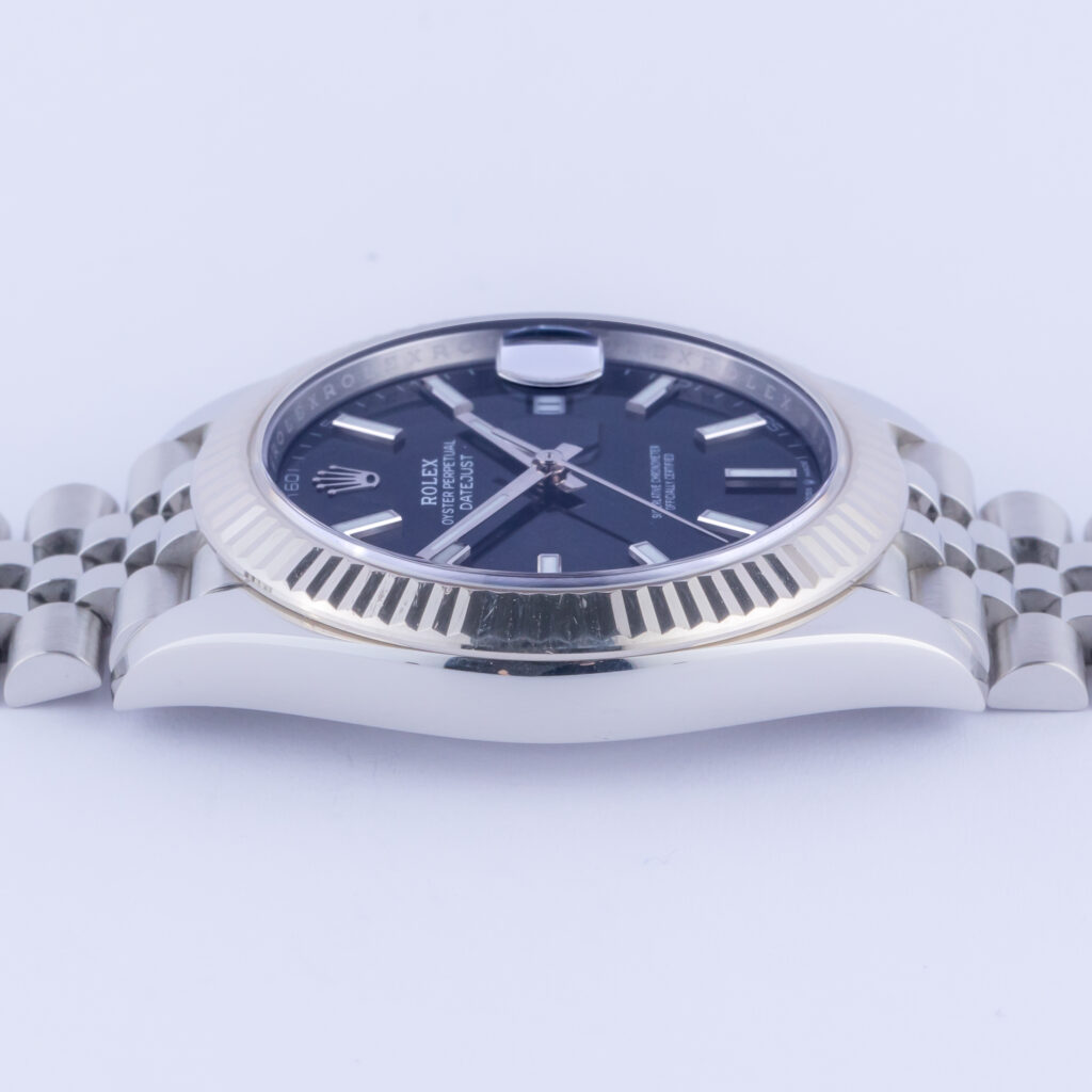 rolex-datejust-126334-13