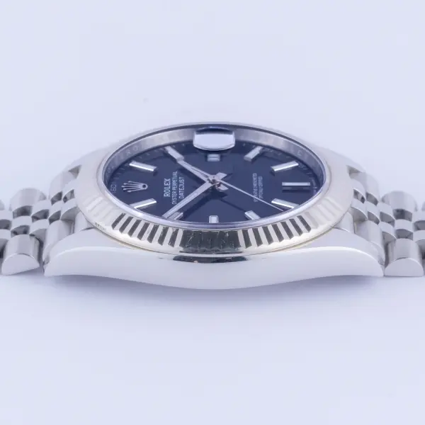 rolex-datejust-126334-13