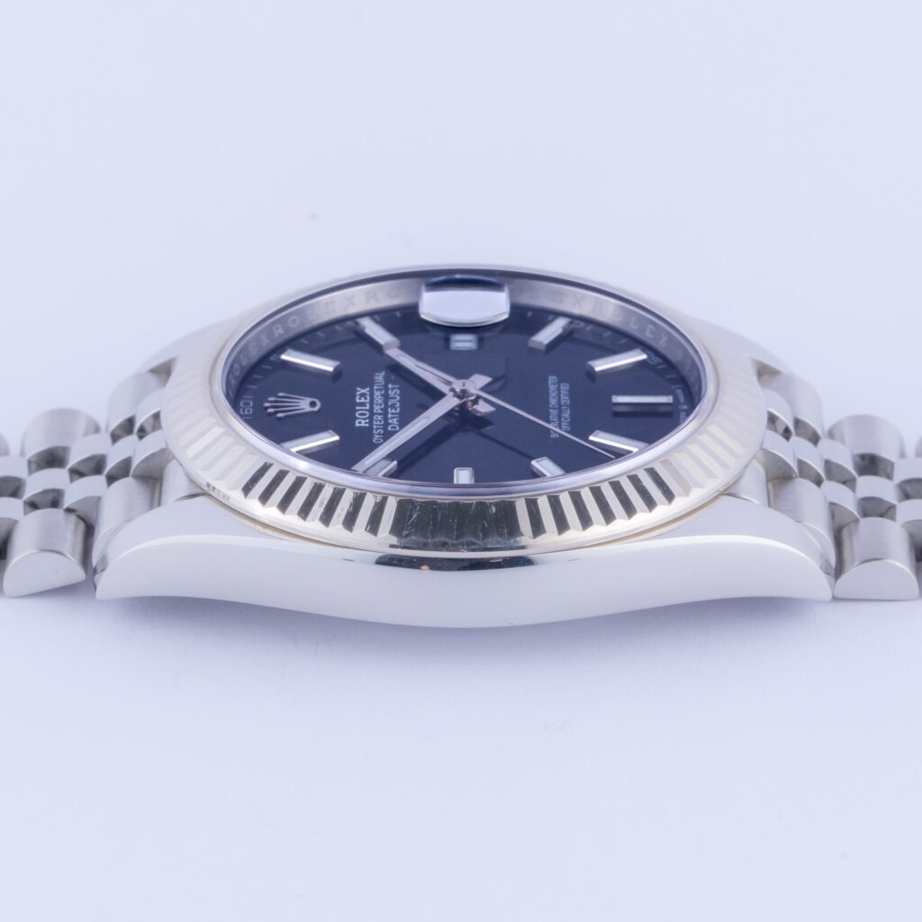 rolex-datejust-126334-13