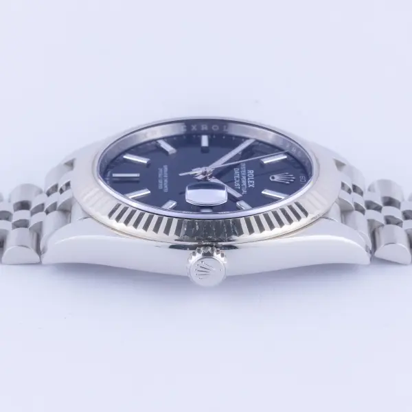 rolex-datejust-126334-13