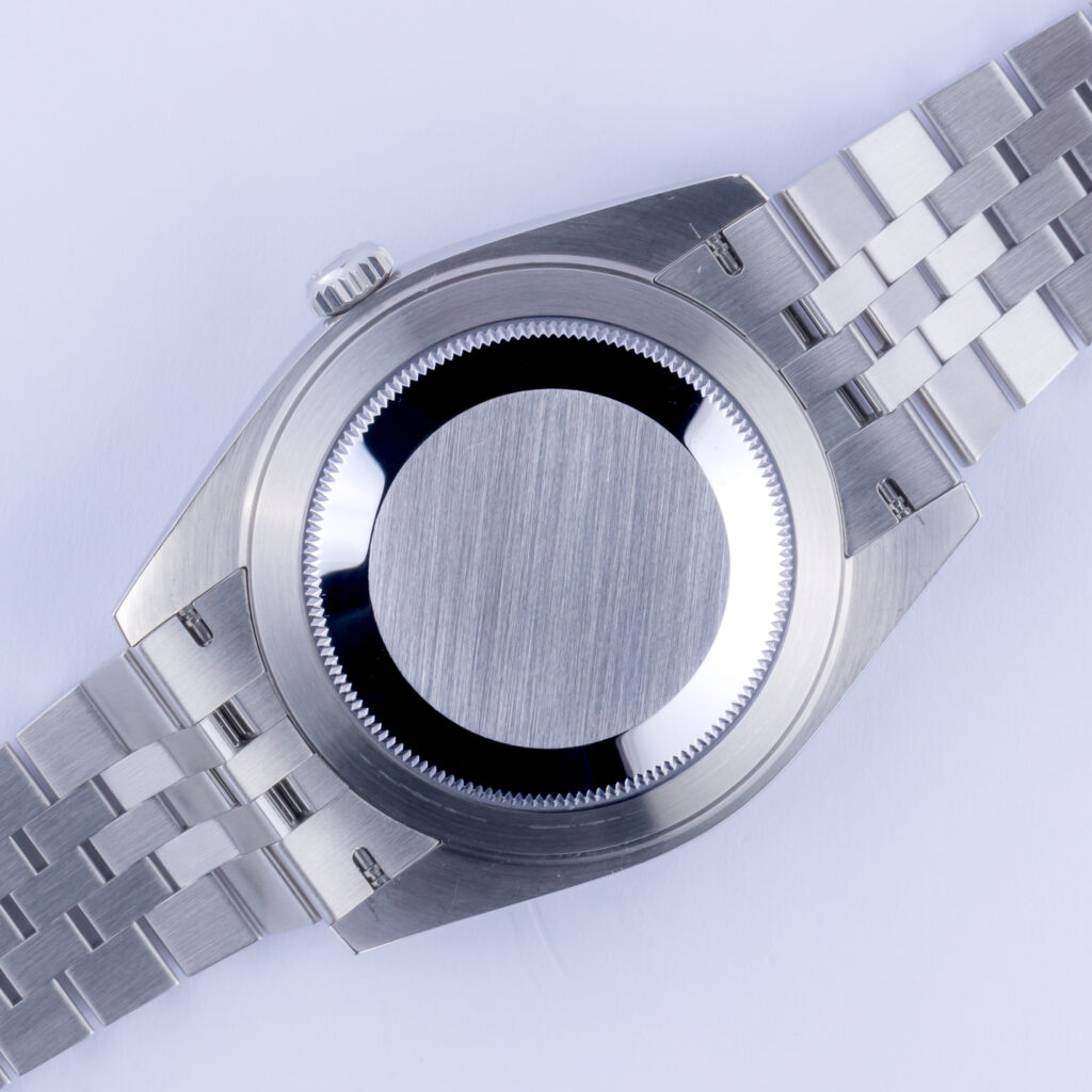 rolex-datejust-126334-13