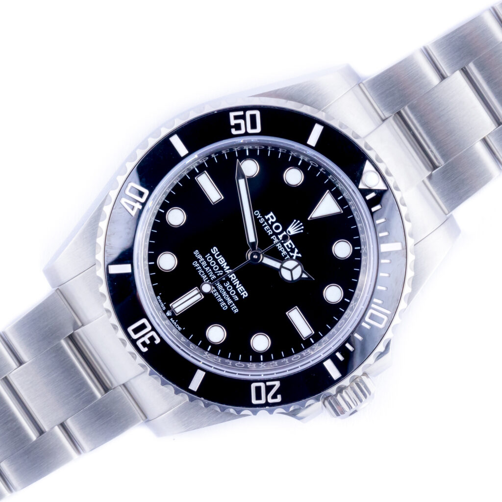 rolex-submariner-124060