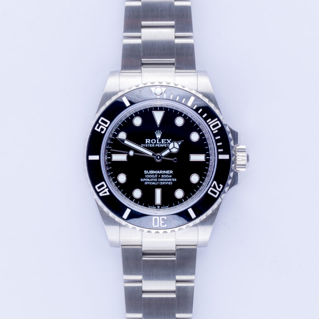 rolex-submariner-124060