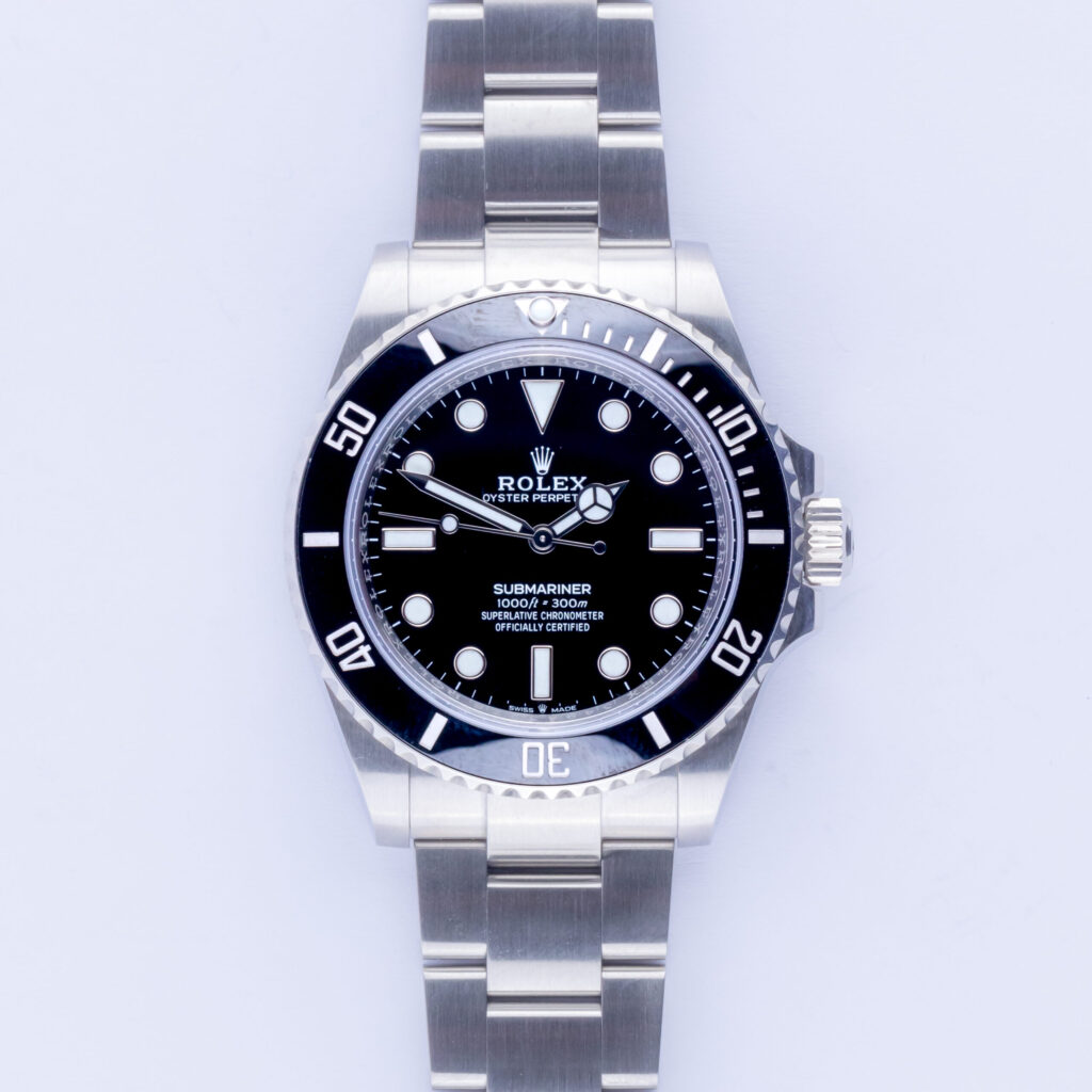 rolex-submariner-124060