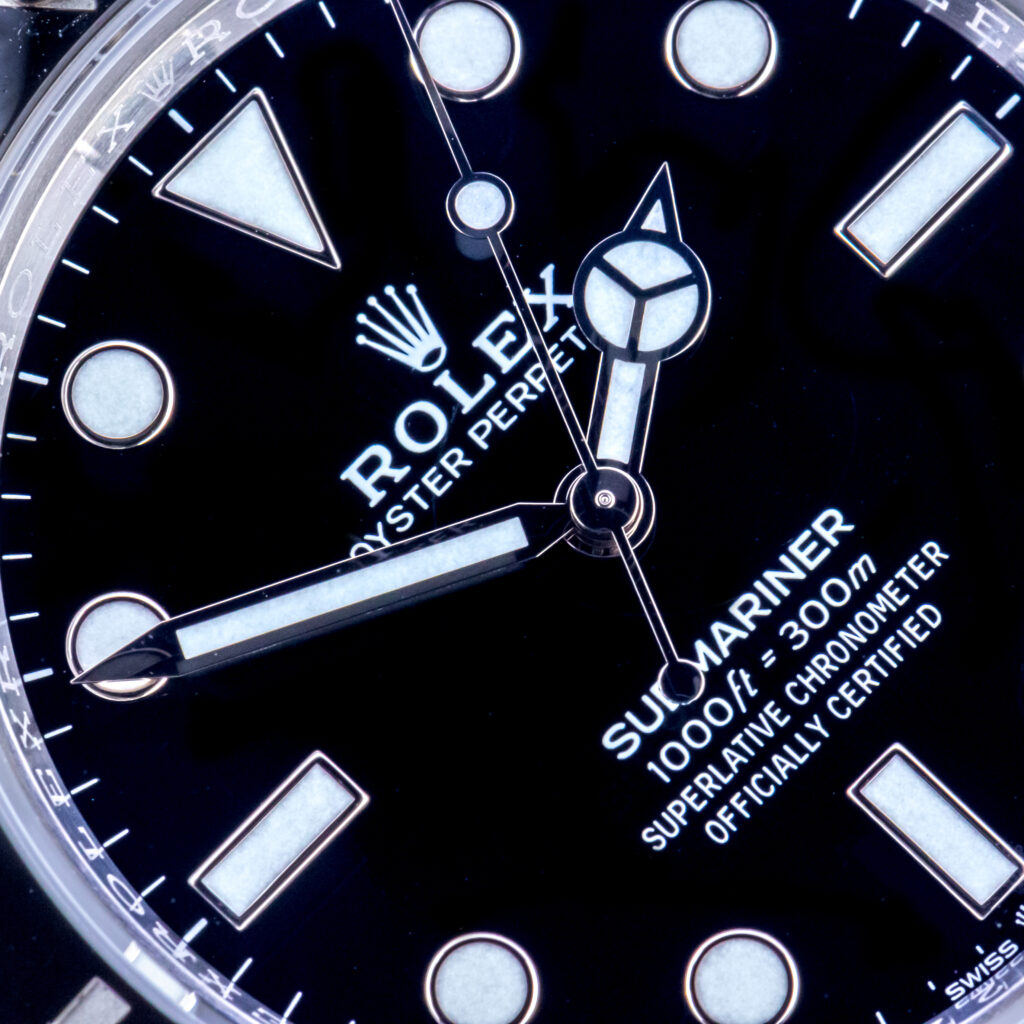 rolex-submariner-124060