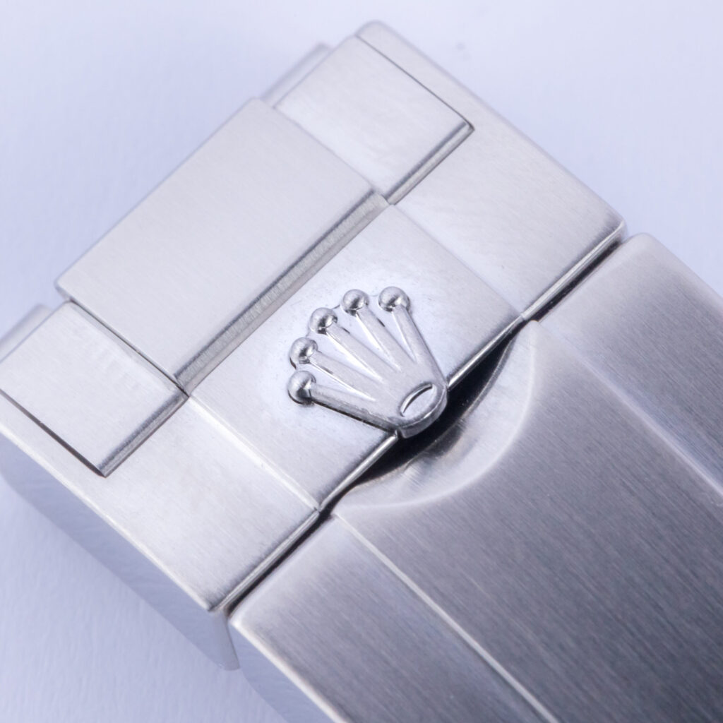 rolex-submariner-124060