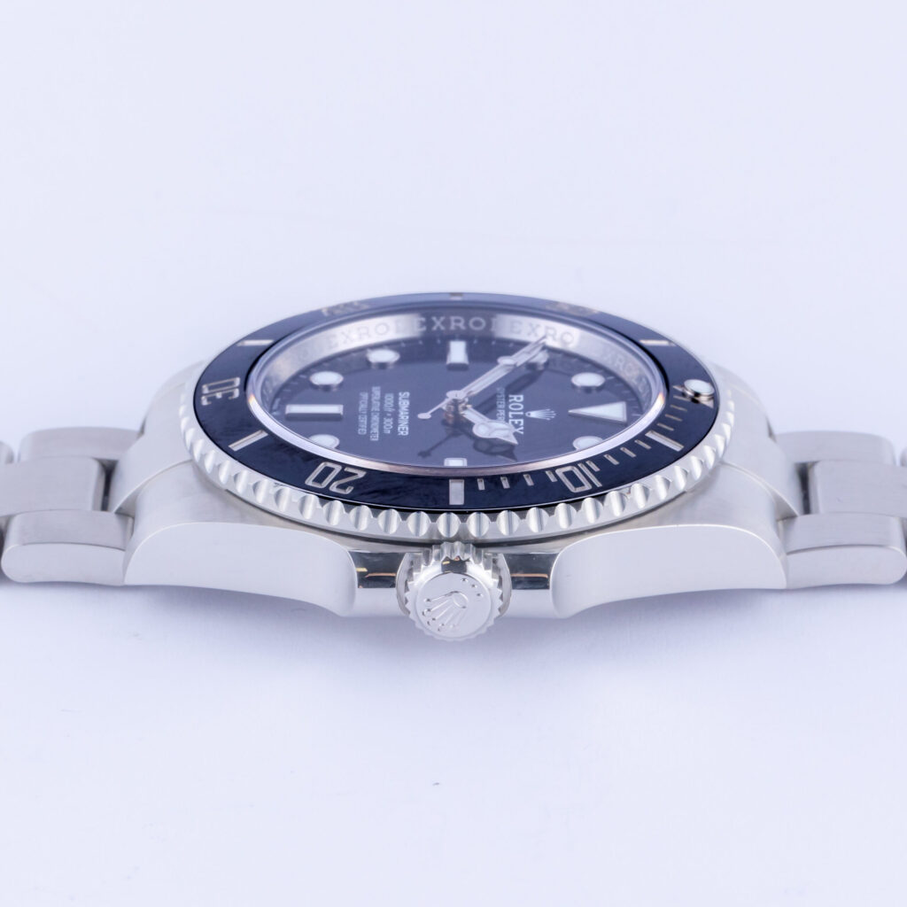 rolex-submariner-124060