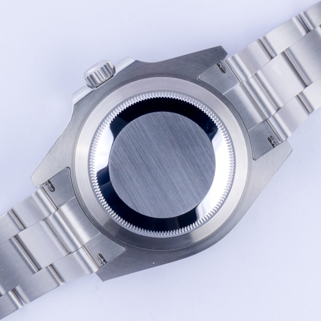 rolex-submariner-124060