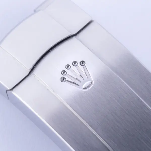 Rolex Oyster Perpetual Tiffany 124300