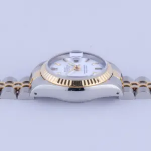 Rolex Lady-Datejust 69173