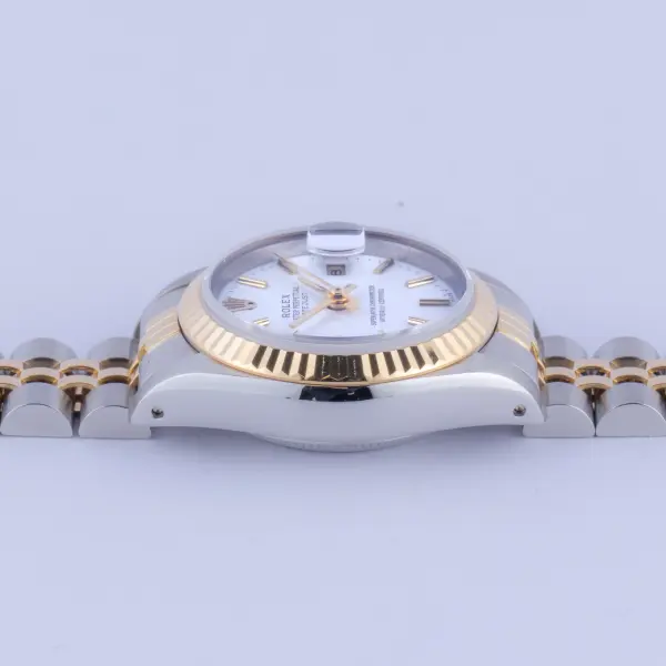 Rolex Lady-Datejust 69173
