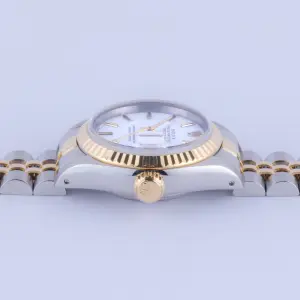 Rolex Lady-Datejust 69173