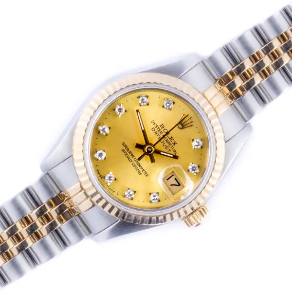 rolex-lady-datejust-69173-58