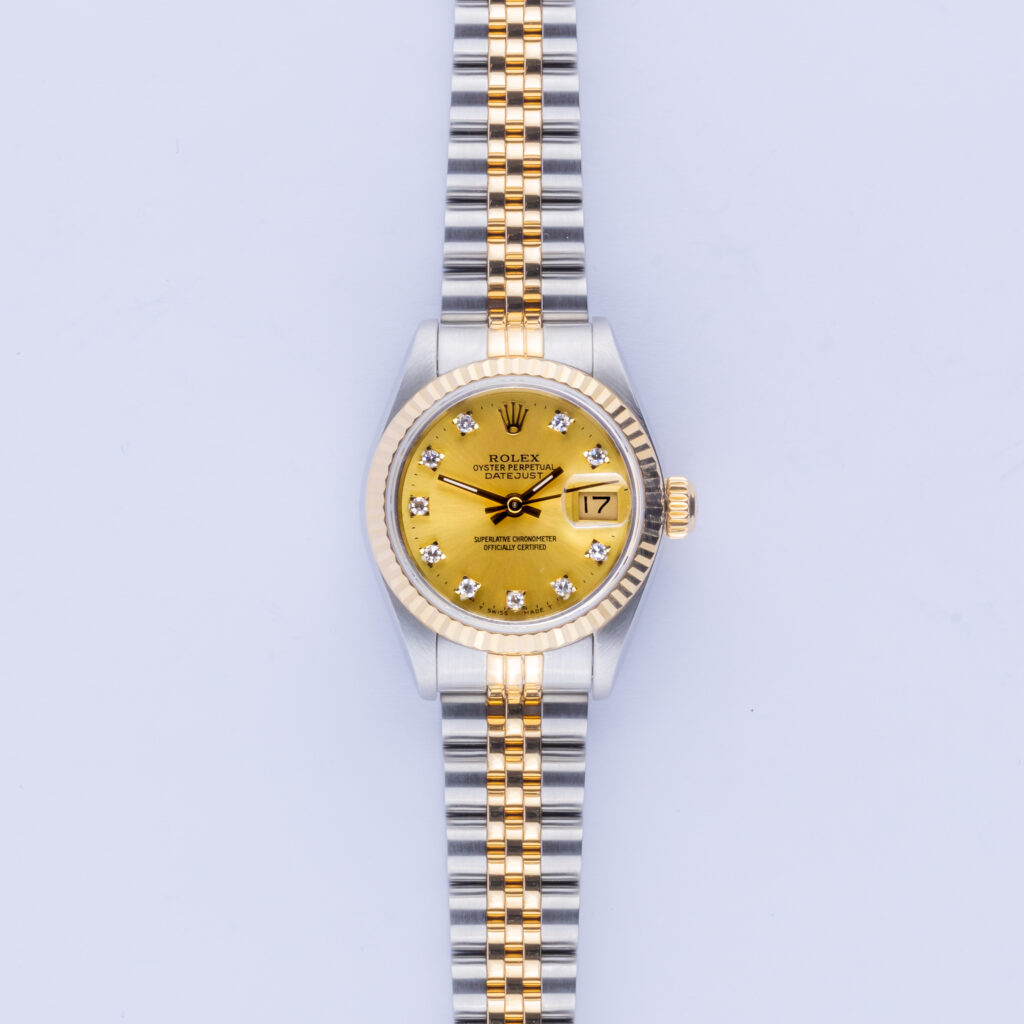 rolex-lady-datejust-69173-58