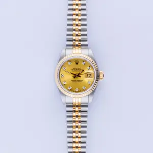 rolex-lady-datejust-69173-58