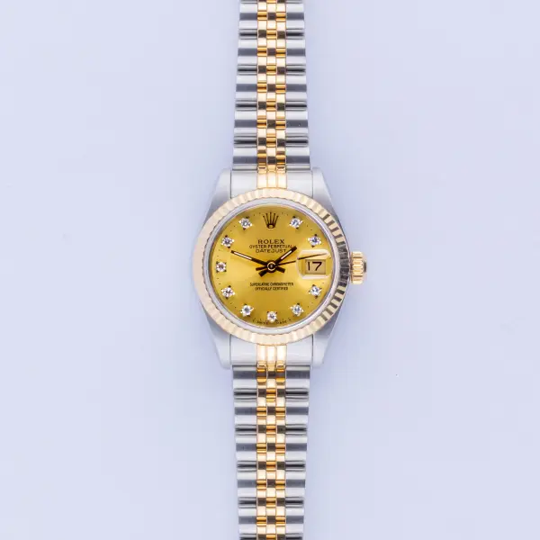 rolex-lady-datejust-69173-58