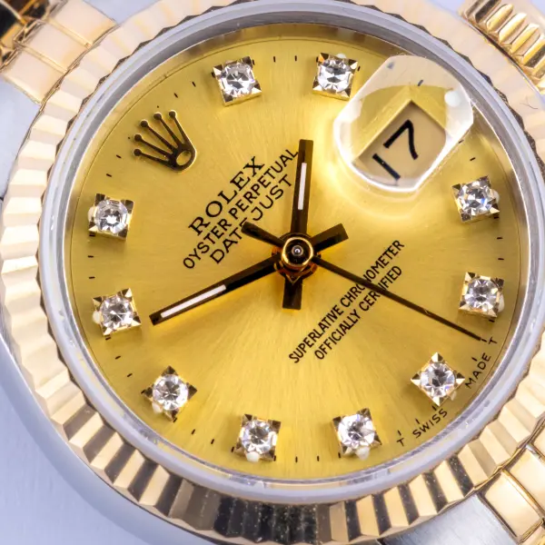 rolex-lady-datejust-69173-58