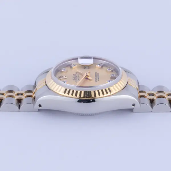 rolex-lady-datejust-69173-58