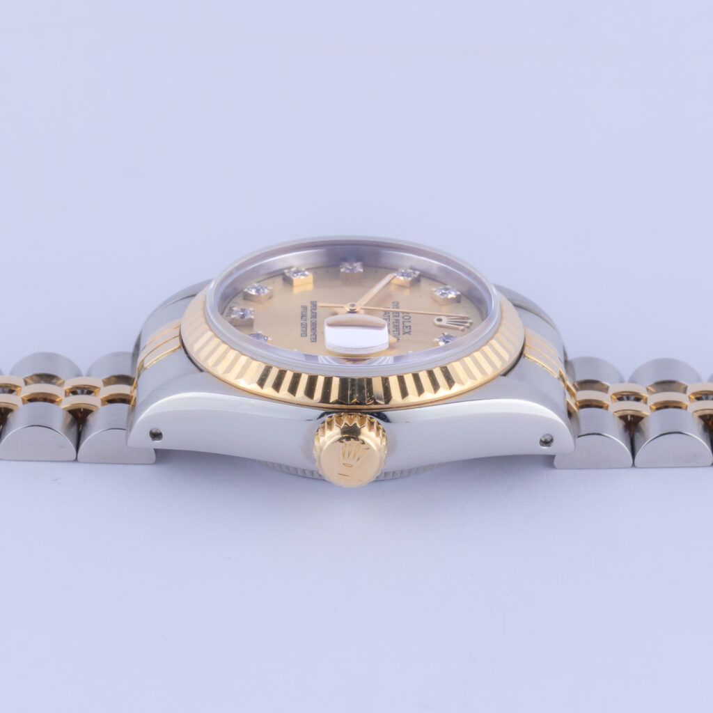 rolex-lady-datejust-69173-58