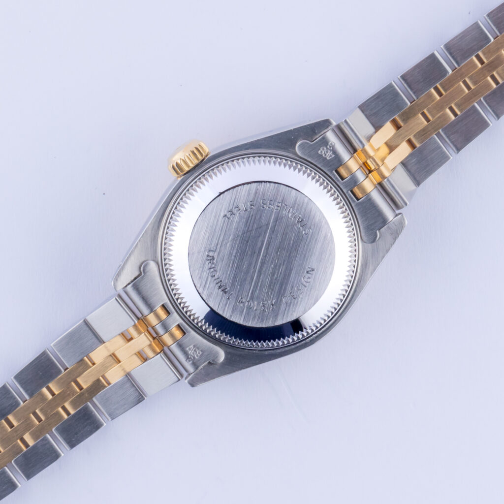 rolex-lady-datejust-69173-58