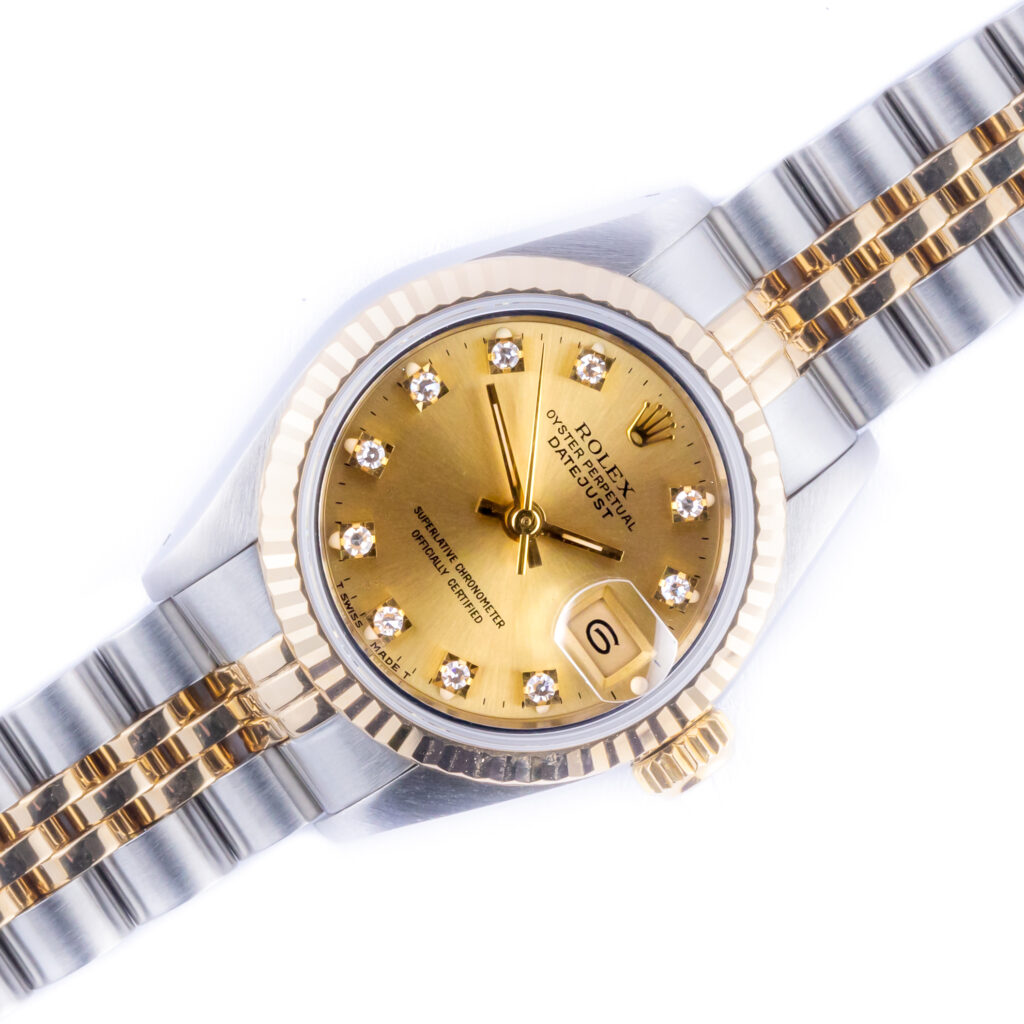 rolex-lady-datejust-69173-59