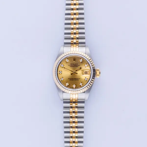 rolex-lady-datejust-69173-59