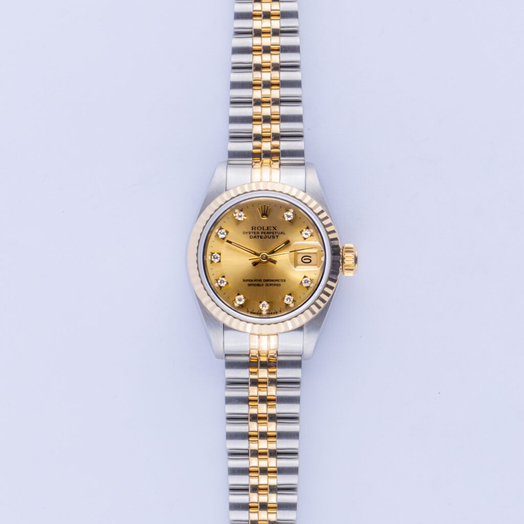 rolex-lady-datejust-69173-59