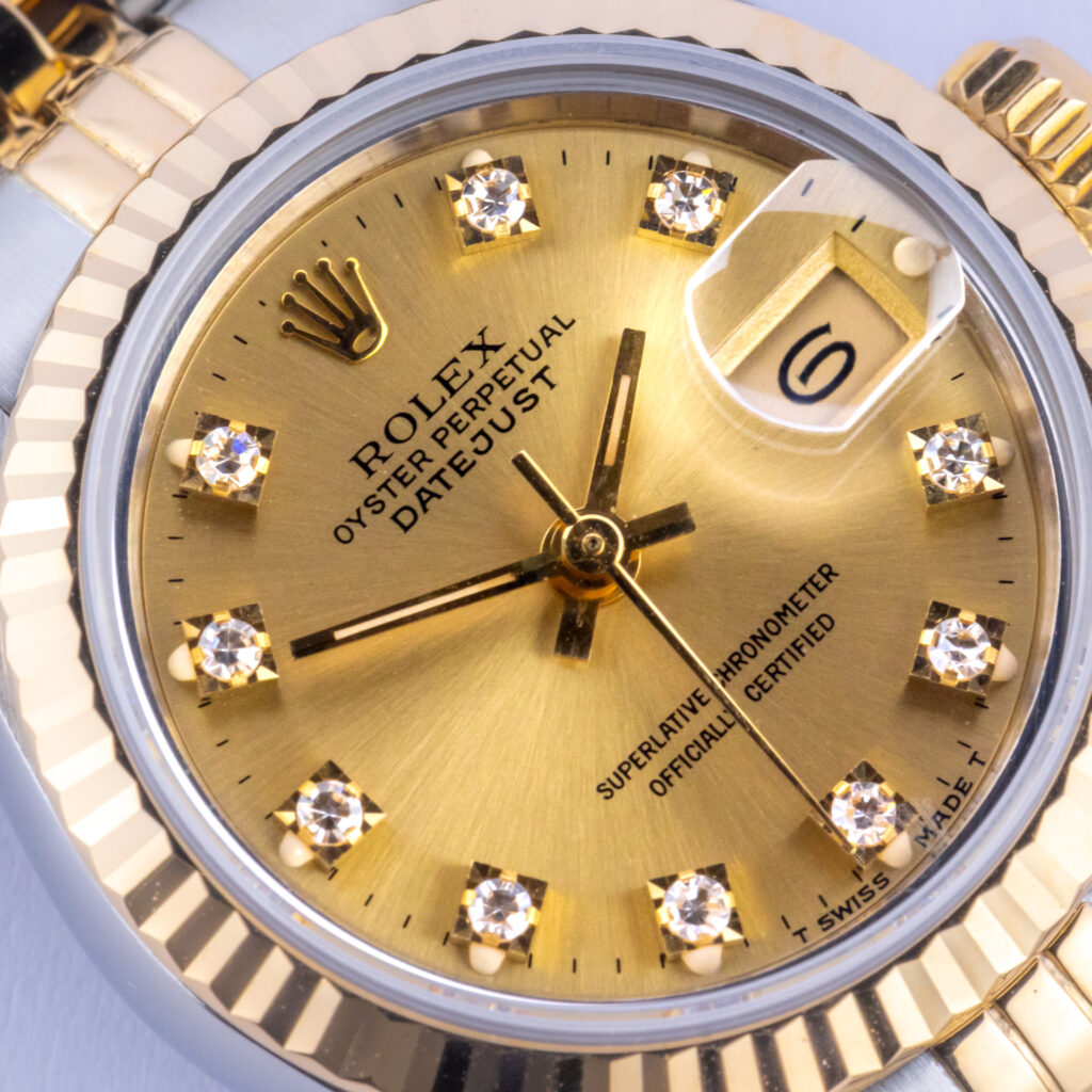 rolex-lady-datejust-69173-59