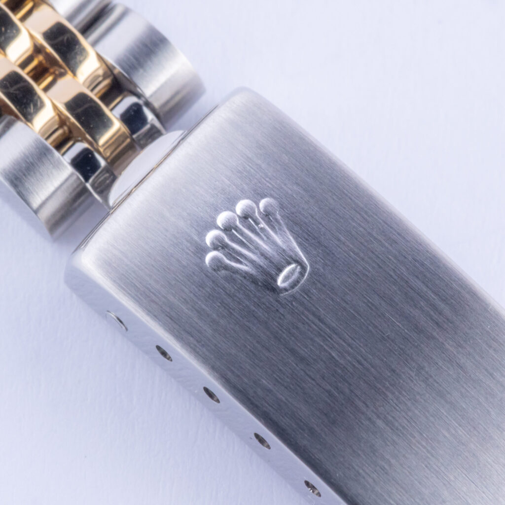 rolex-lady-datejust-69173-59