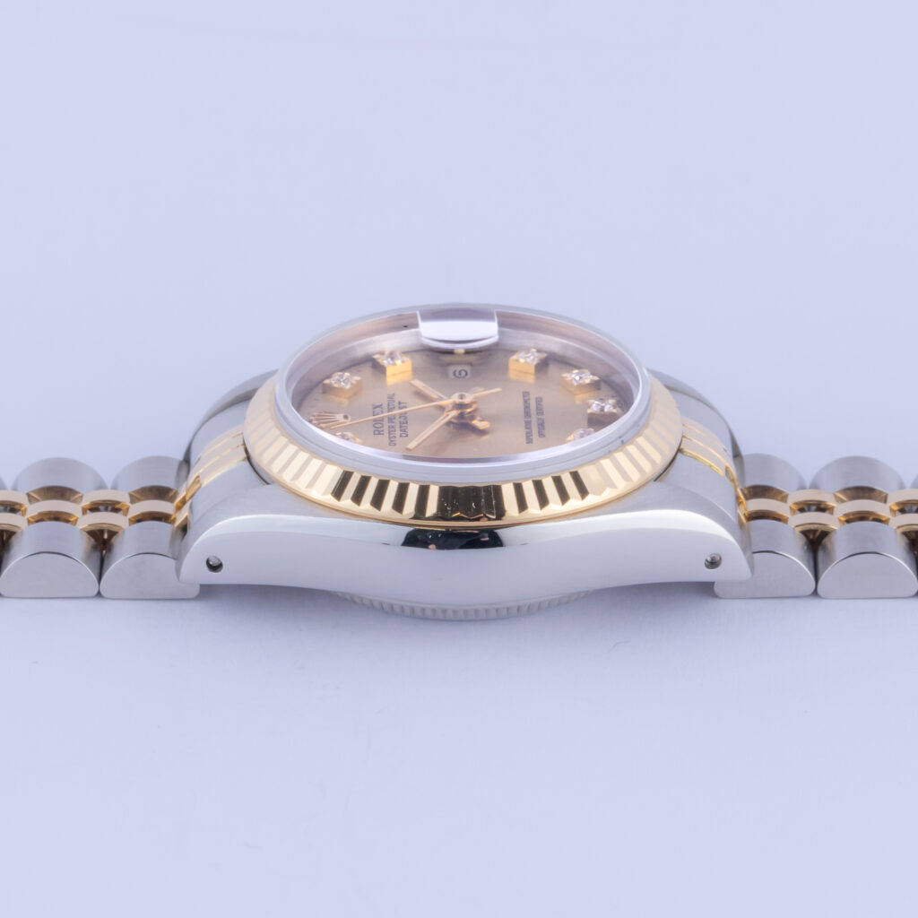 rolex-lady-datejust-69173-59