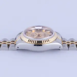 rolex-lady-datejust-69173-59