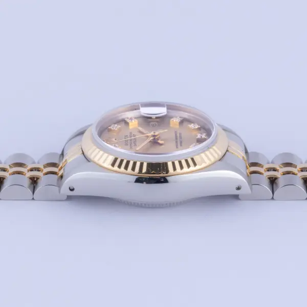 rolex-lady-datejust-69173-59