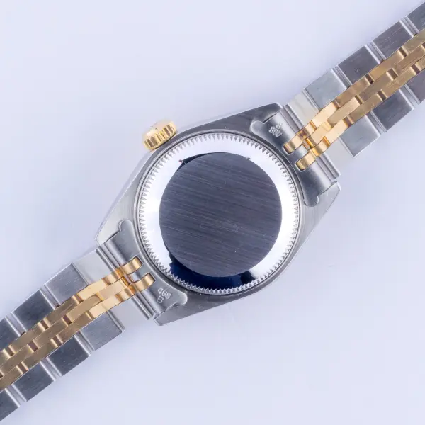 rolex-lady-datejust-69173-59