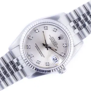 rolex-datejust-68274-4