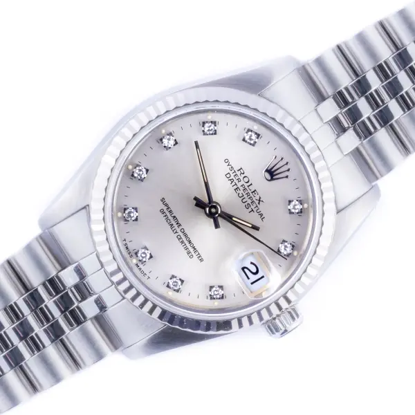 rolex-datejust-68274-4