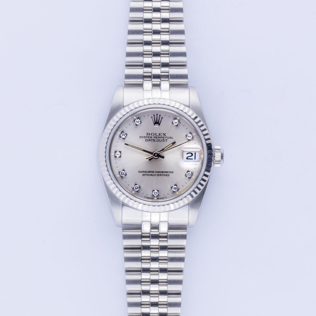 rolex-datejust-68274-4