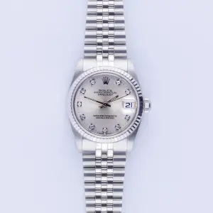 rolex-datejust-68274-4