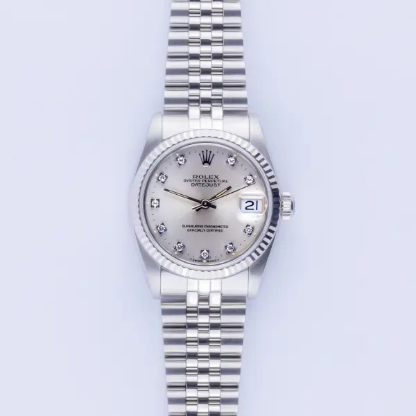 rolex-datejust-68274-4