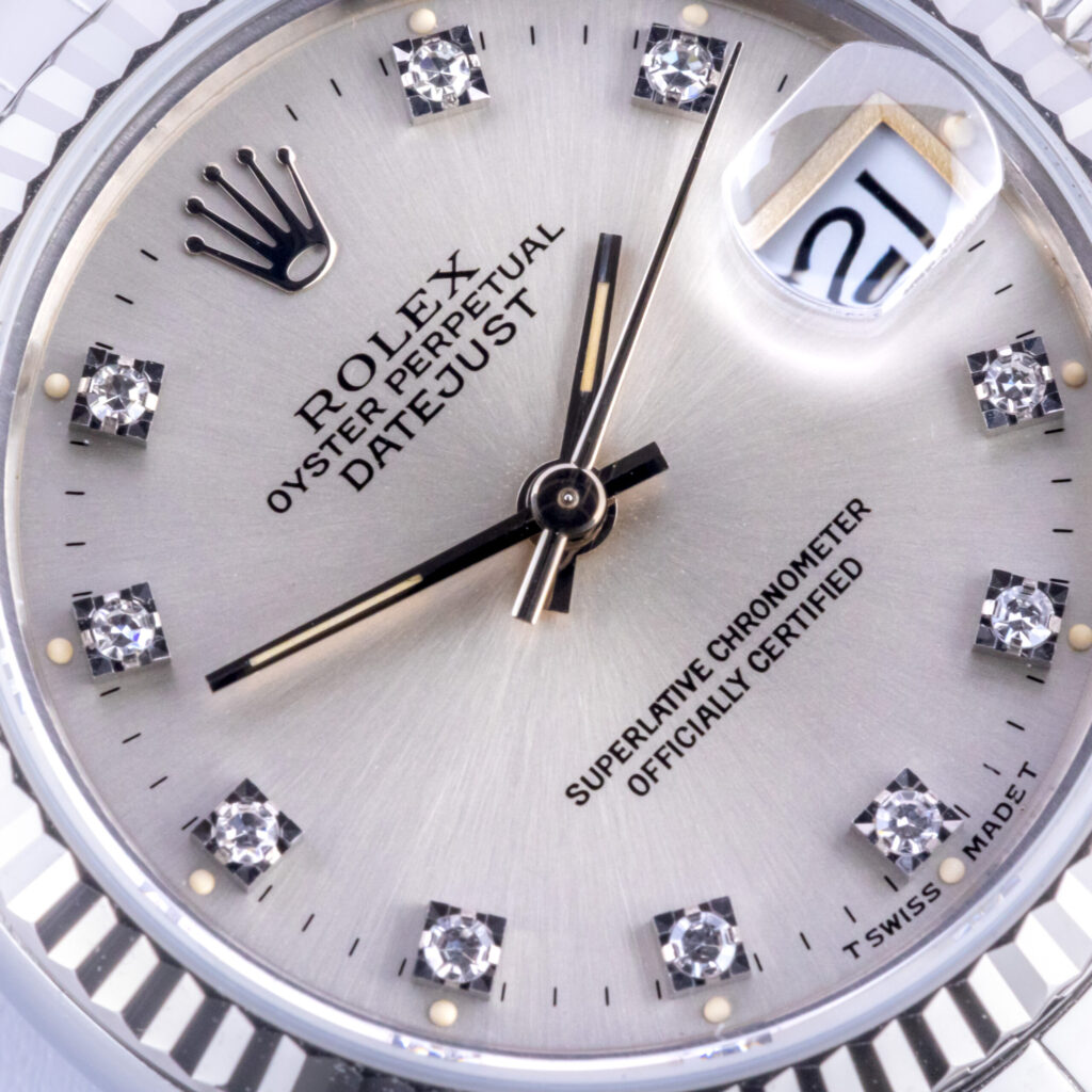 rolex-datejust-68274-4