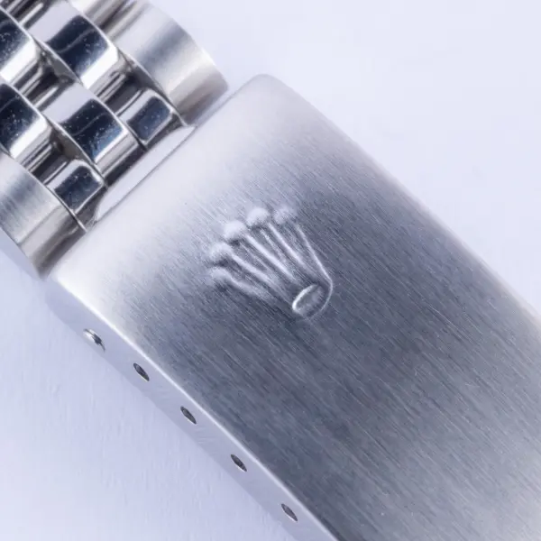 rolex-datejust-68274-4