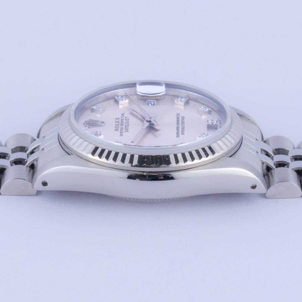 rolex-datejust-68274-4