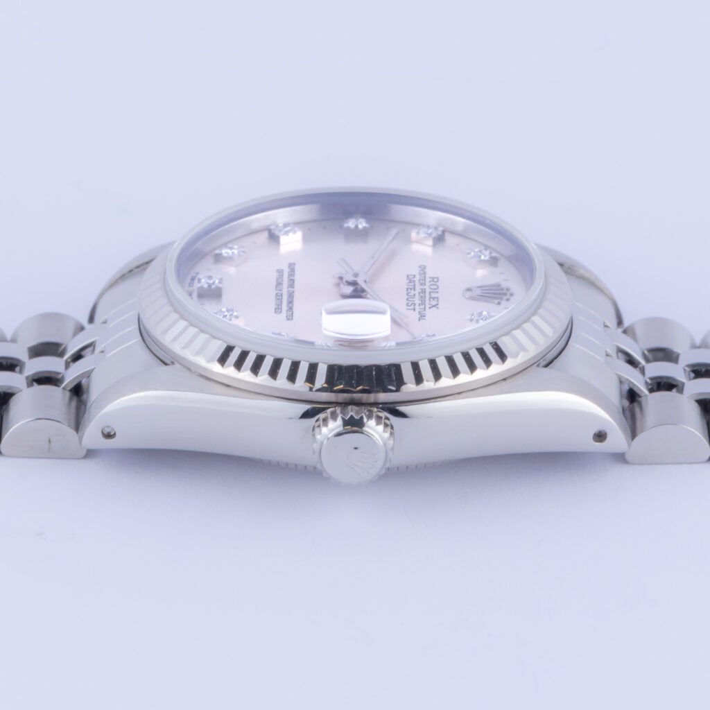 rolex-datejust-68274-4