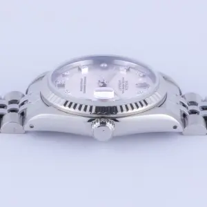 rolex-datejust-68274-4
