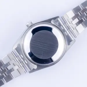 rolex-datejust-68274-4