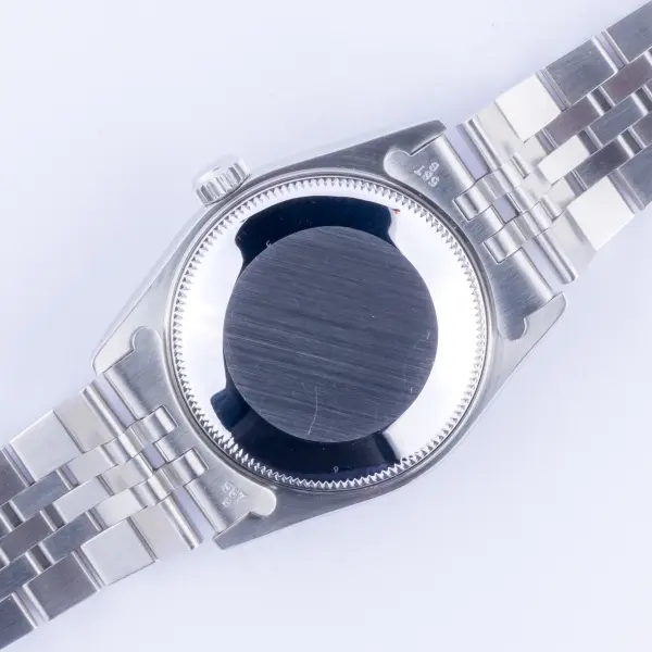 rolex-datejust-68274-4